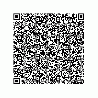 vCard 73513928034