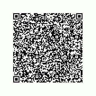 vCard 73513928041