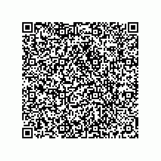 vCard 73513928046