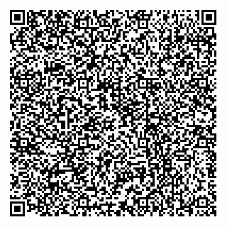 vCard 73513928054