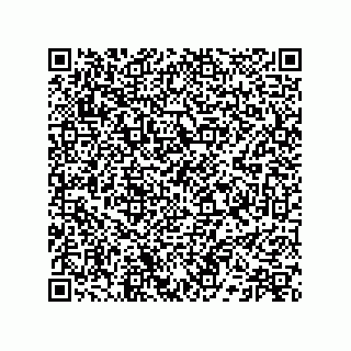 vCard 73513928057