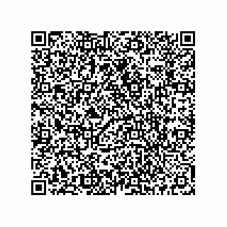 vCard 73513928066