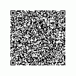 vCard 73513928073