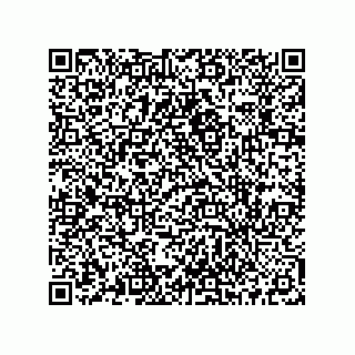 vCard 73513928080