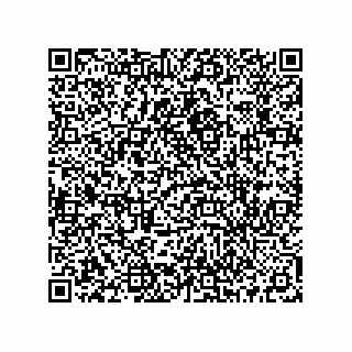 vCard 73513928089