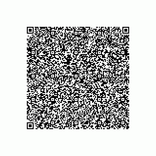 vCard 73513928097