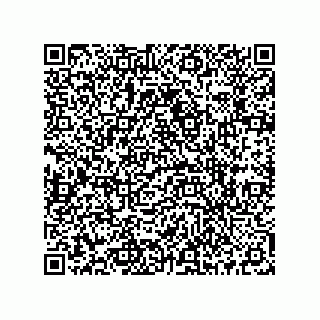 vCard 73513928102