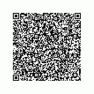 vCard 73513928104