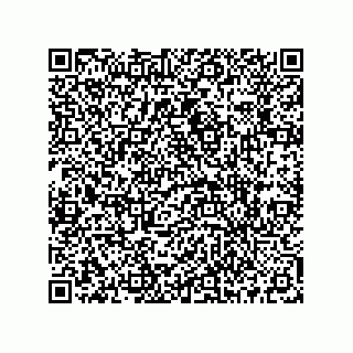 vCard 73513928107