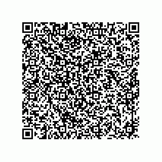 vCard 73513928109