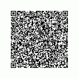 vCard 73513928117