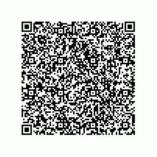 vCard 73513928118