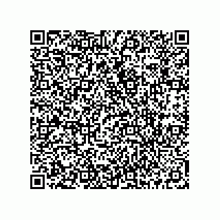 vCard 73513928125