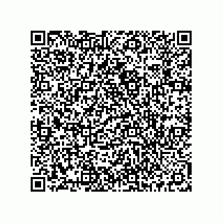 vCard 73513928141