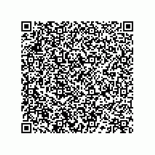 vCard 73513928142