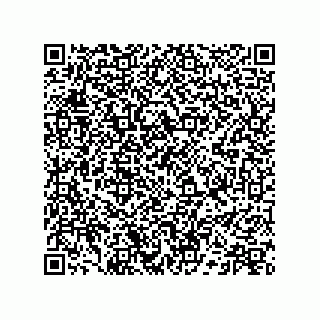 vCard 73513928148