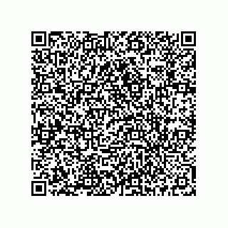 vCard 73513928150