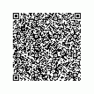 vCard 73513928170