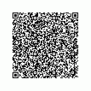 vCard 73513928178