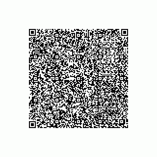 vCard 73513928182