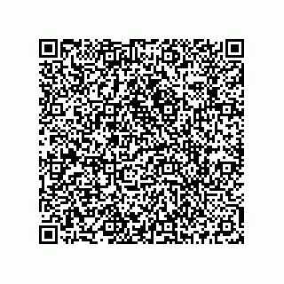 vCard 73513928184
