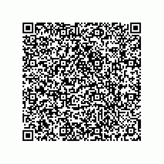vCard 73513928186
