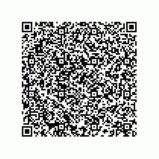 vCard 73513928193
