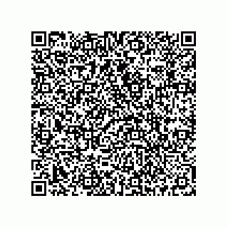 vCard 73513928197