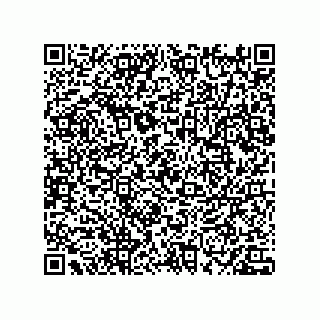 vCard 73513928206
