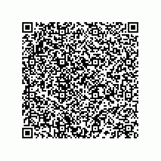 vCard 73513928210