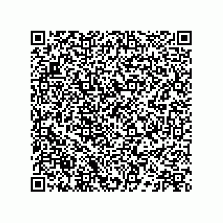 vCard 73513928212