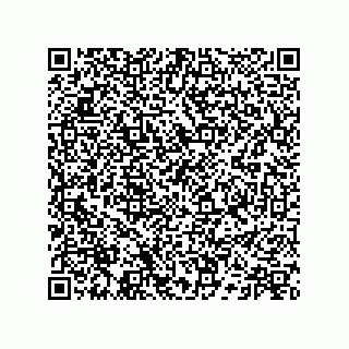 vCard 73513928222