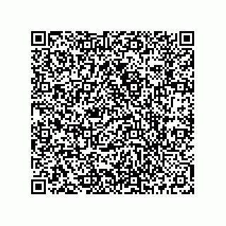 vCard 73513928236