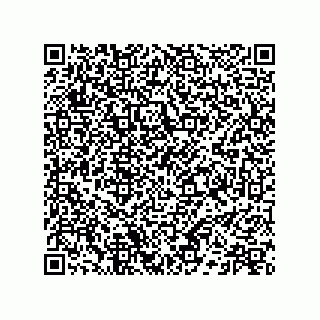 vCard 73513928237