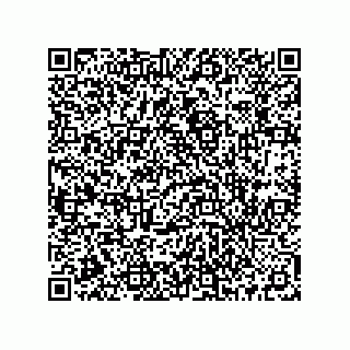 vCard 73513928239