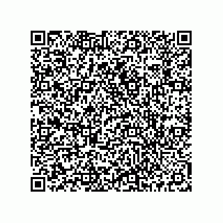vCard 73513928255