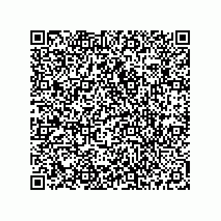 vCard 73513928265