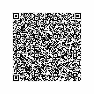 vCard 73513928292