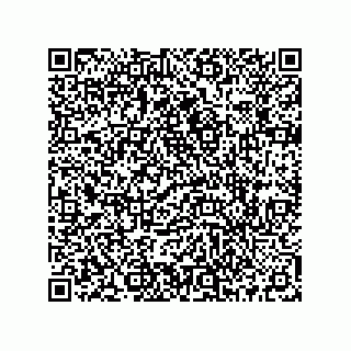 vCard 73513928293