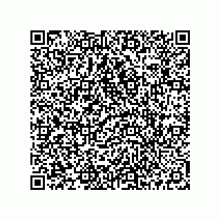 vCard 73513928294