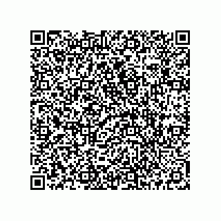 vCard 73513928297