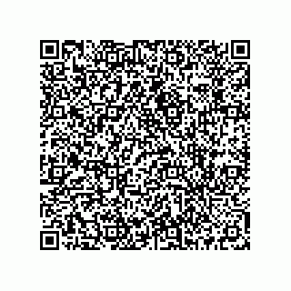 vCard 73513928305