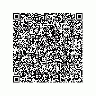 vCard 73513928314
