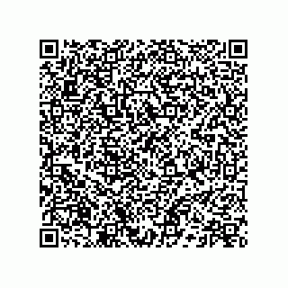 vCard 73513928322