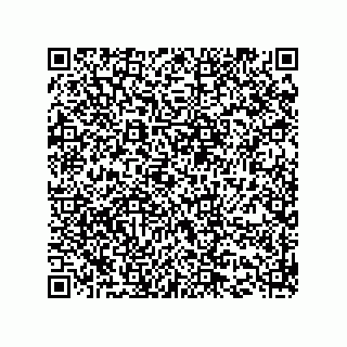 vCard 73513928324