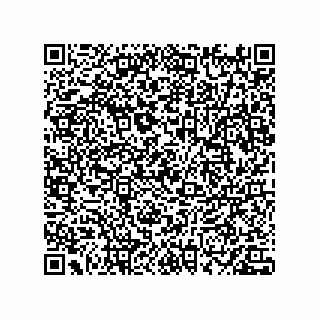 vCard 73513928326