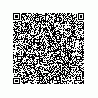 vCard 73513928334