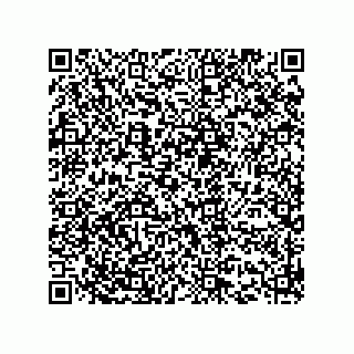 vCard 73513928357
