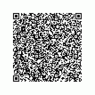 vCard 73513928372