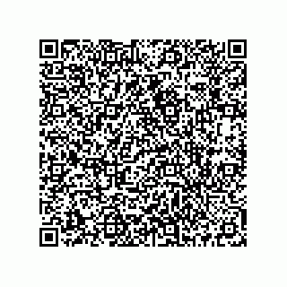 vCard 73513928375